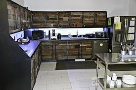 Urban Office