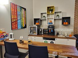 Collabüro