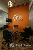 Office146