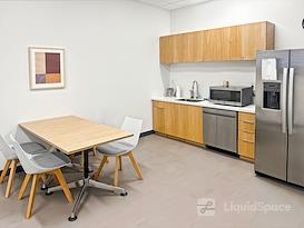 SPACES | FL, Winter Park - N Orlando Ave