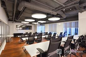 The Collaboration Centre - TCC Canada
