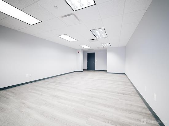 Working at Perfect Office Solutions - Rockville at Rockville