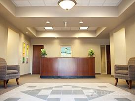 Regus | Fletcher (Office Suites Plus)