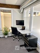 OneSpace