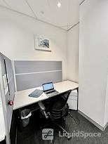 Foundational Business Centre