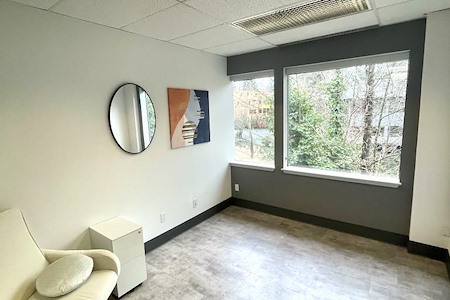WorkSphere Bel-Red - Suite 2