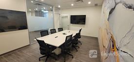 BriteSpace Offices
