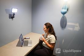 Workbar Framingham