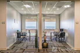 Quest Workspaces Rivergate Tampa