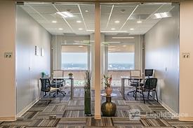 Quest Workspaces Rivergate Tampa