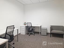 SPACES | FL, Miramar Beach - 495 Grand Blvd
