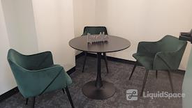 BriteSpace Offices