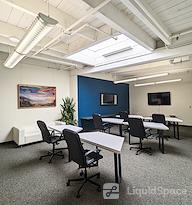 Eugene Mindworks