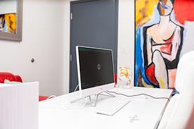 Perfect Office Solutions - Rockville