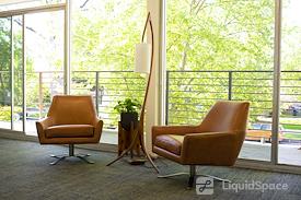 MidMod Suites