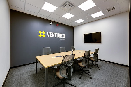 Venture X | Oakville - South Oak Junction - The Glen Abbey