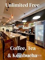 Office146