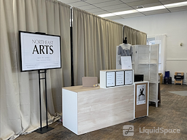 Northeast Arts