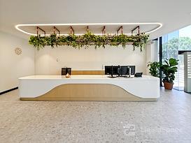 SPACES | Adelaide, Spaces Wayville