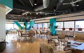 SURF Incubator