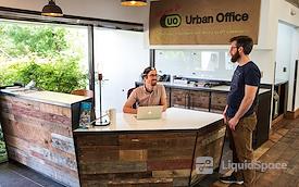 Urban Office