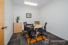 OfficePlace