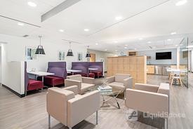 Regus | 201 Portage Avenue