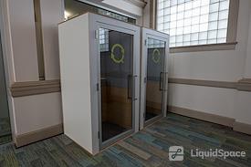 QCowork