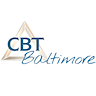 Logo of CBT Baltimore