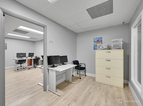 Working at Pompano Executive Rentals at Pompano Beach