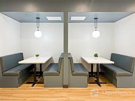 Regus | FL, Maitland - Concourse Pkwy S