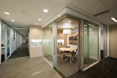 The Suites, Westlink Green - The Suites Meeting Room 1