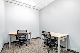 Regus | HSBC