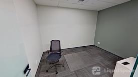 Ideal Spaces Bellevue