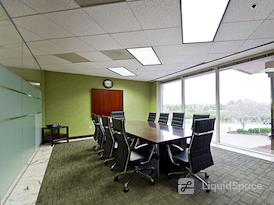 Regus | Rocky Point