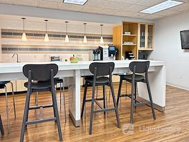 Regus | Plantation