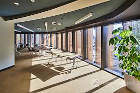 GPT Space&Co 32 Smith | Level 2
