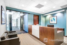 Regus | Hingham Center