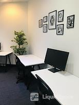 The Foundry Cowork Gosford