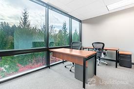Regus | Kruse Way