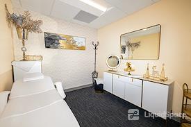 Perfect Office Solutions - Silver Spring