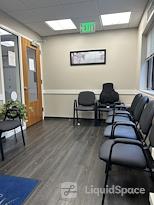 Brooks Chiropractic and Rehab