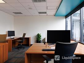 SURF Incubator
