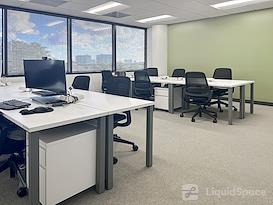 SPACES | FL, North Miami- Biscayne Blvd