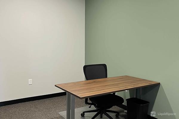 Workspace Beverly - Office 37