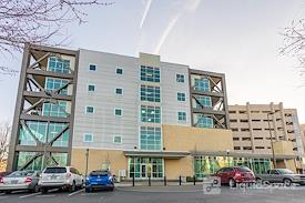 Regus | Beaverton Round