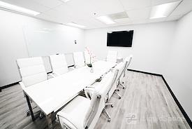 Perfect Office Solutions - Lanham 2 - 7404 Executive