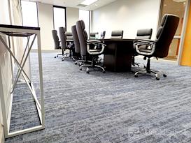 Connect Central LLC