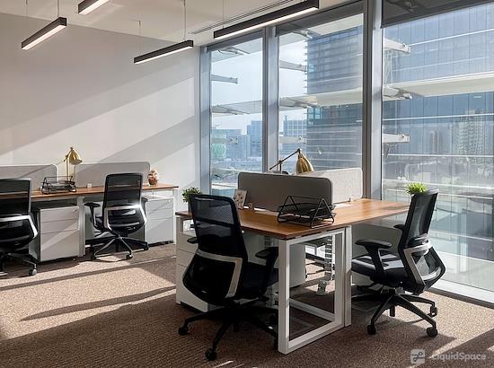 Working at Signature | MA, Medford - Rivers Edge Dr at Medford
