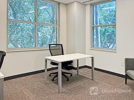 Regus | FL, Maitland - Concourse Pkwy S